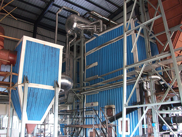biomass-fired-boilers-biomass-boilers-manufacturers-suppliers-in